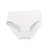 Aseptic Menstruation Travel Supplies Women Underwear Cotton Disposable Panties Sterile Underwear