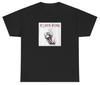 Elden Ring T-Shirt Sekiro Ranni Radahn Gamer Dark Souls Samurai Merch Geschenk T-Shirt