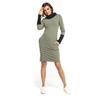 Dress Tessita SUKIENKA_T360_6_3XL