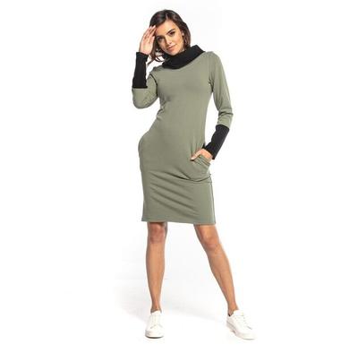 Dress Tessita SUKIENKA_T360_6_3XL