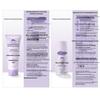 DR PLANT Green Thorn Fruit Soothing Repair Skincare Gift Set