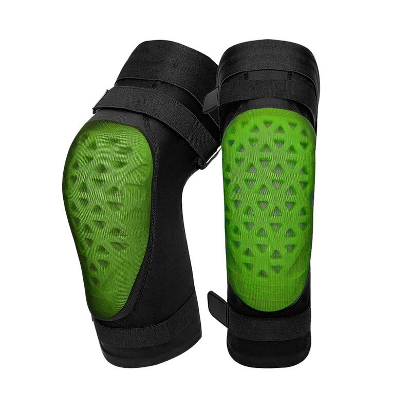 Universal Ski & Motorcycle Protective Gear