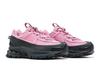 Nike Zoom Vomero 5 Roam Elemental Pink Anthracite (Women's)