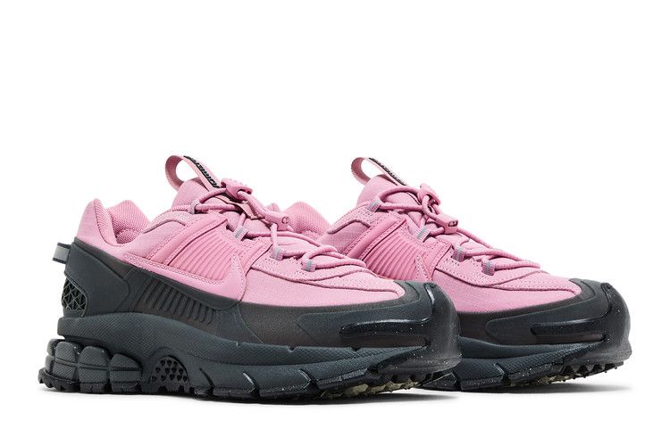 Nike Zoom Vomero 5 Roam Elemental Pink Anthracite (Women's)