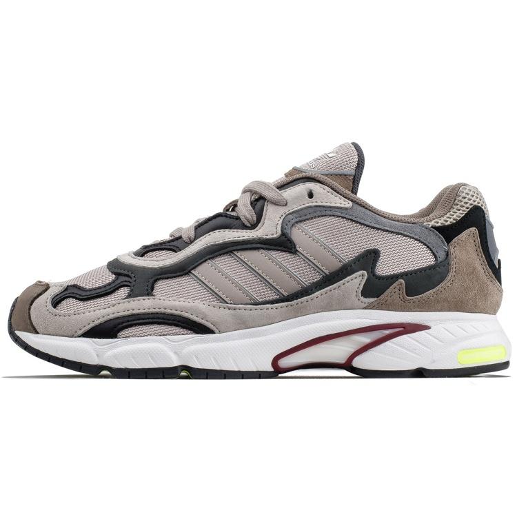 adidas Temper Run  Light Brown  Men s G27920 EU 38⅔