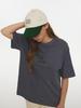 RMRN Rmrn Classic Ball Cap