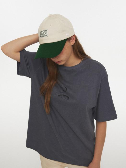 RMRN Rmrn Classic Ball Cap