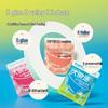 Lingxian Hydrating Chicken Wet Cat Food Soup Pouches