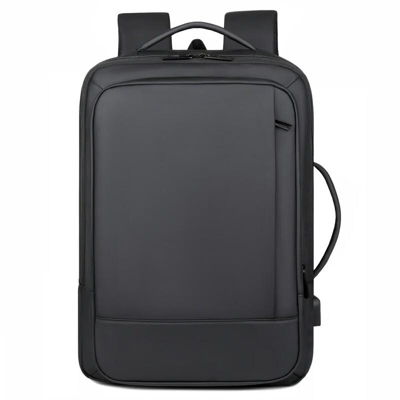 Unisex Business Laptop Backpack