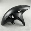 For HONDA CBR600F 2011 2012 2013 Front Fender Mudguard Fairing Tire Wheel Splash Guard Motorcycle Cover Cowl Panel