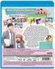Monthly Girls Nozaki-kun
