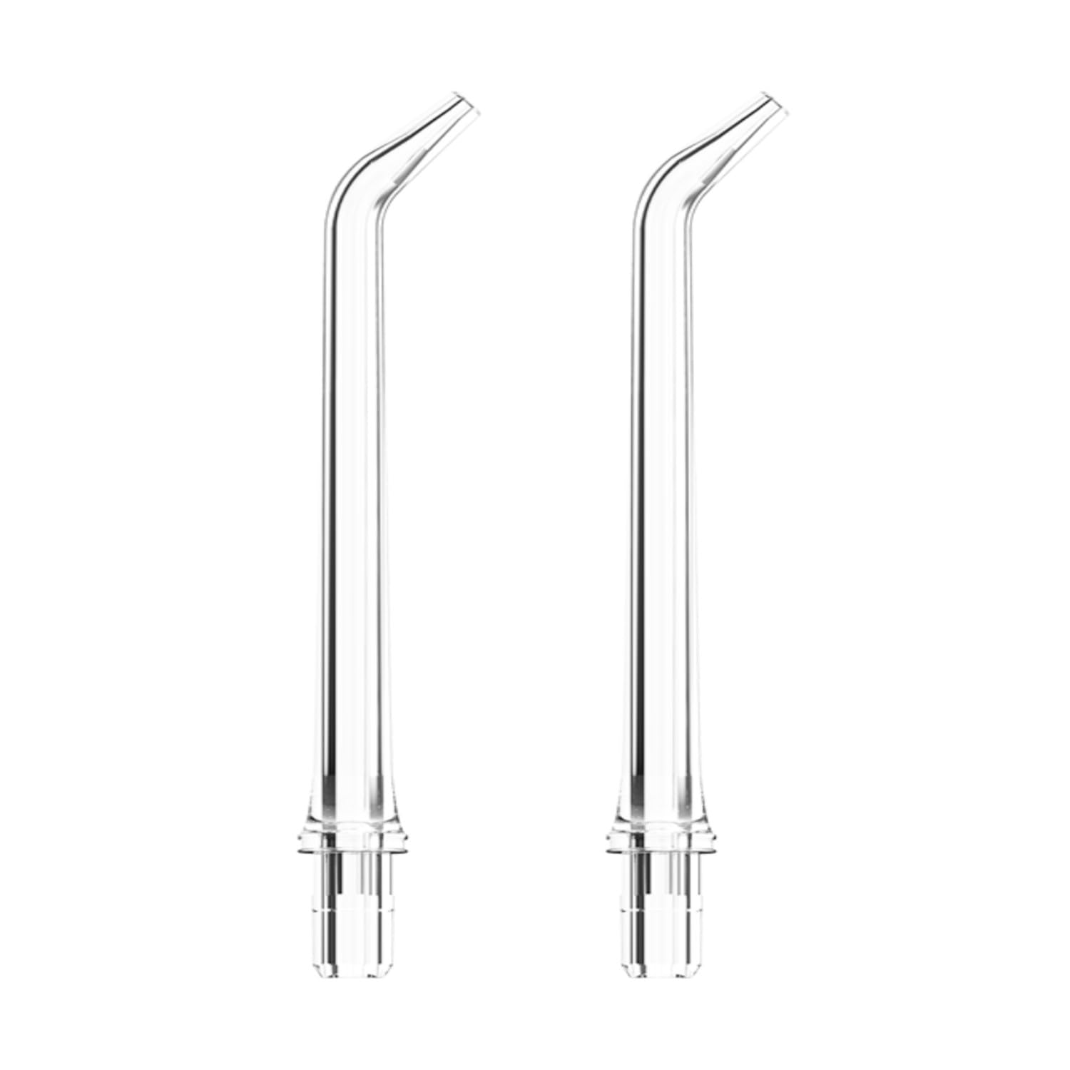 

YAMAN Jet Washer Jet Floss Jet Nozzle 2 шт. Оральный ирригатор YOI-JN2-1