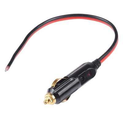 Accessoires voor auto-elektronica – Autokabels, adapters, stopcontacten