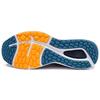 New Balance Fresh Foam 680 V7 'Black Orange Blue' M680CK7