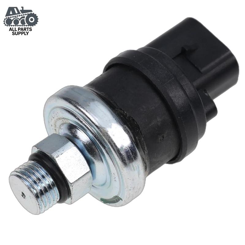 Pressure Sensor Switch 7002980 For Bobcat A770 S510 S530 S550 S570 S590 S630 S650 S750 S770 S850