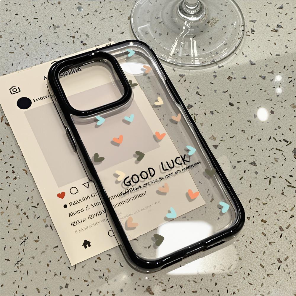 Für iPhone 11 12 13 14 15 16 iPhone 13 14 15 16 Pro 13 14 15 16 Pro Max Samsung A15 A16 A25 A26 A55 A56 S25 S24 S22 S23