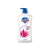 Safeguard Aloe Vera Hydrating Body Wash