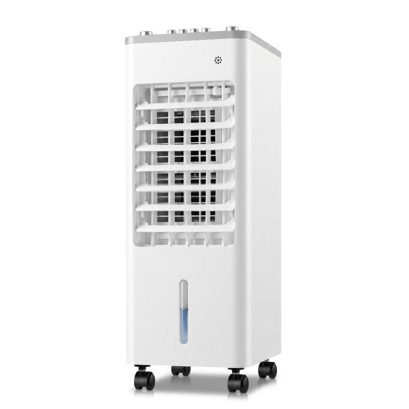 Air Cooler - 4.2 L - 70 W