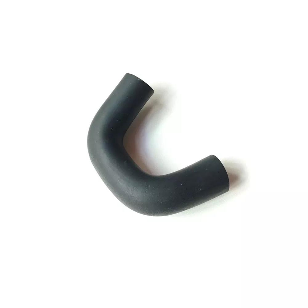 For Nissan Hose Blow By,A 118264S100 / 11826-4S100 Replacement