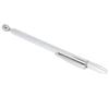 Picker telescopic LAN?5006 Oțel Inoxidabil 2lb Magnet Permanent Instrument Stilou de Ridicare Argintiu