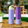 Antislip Silicones Cup Protector Secure Water Bottle Tumblers Bottom Boot Sleeve For Homes Gym Travel Universals Fit
