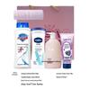 Safeguard Body Care Gift Set A