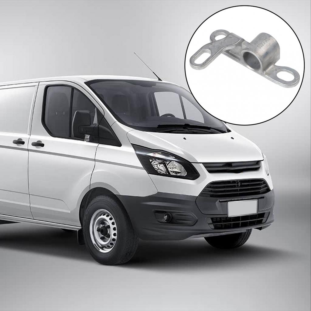 Držák snímače klikové hřídele Pro Ford Transit Upevňovací deska