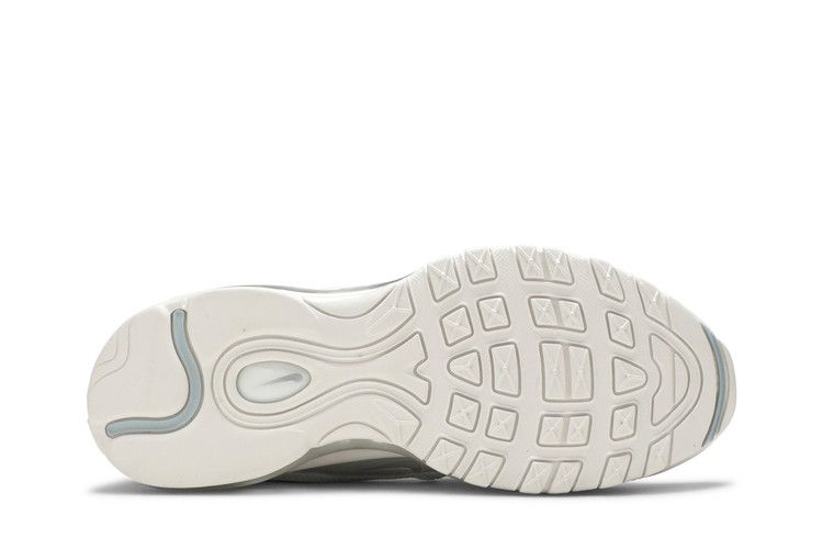 Nike Air Max 97 Iridescent White (Women's)