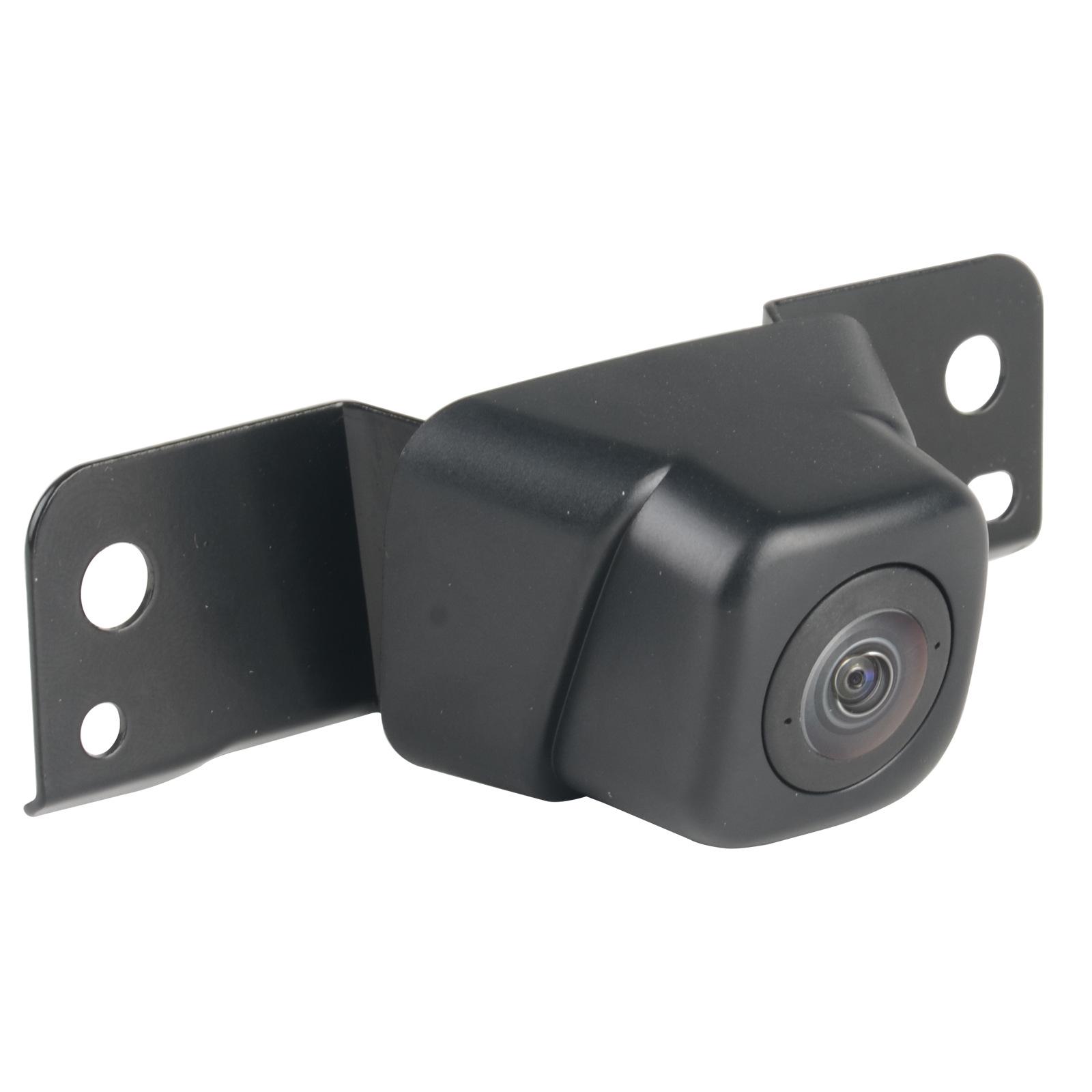 Toyota Harrier RAV4 2019-2023 Front Surround View Camera (86790-0R181) Feng Sheng Ya