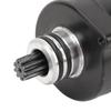 Starter for Can-Am Maverick X3 2017-2024 Max Maverick Turbo R RR Spyder F3 RT Ryker 600 900 Sea-Doo Spark 900 Trixx GTI 90 42089