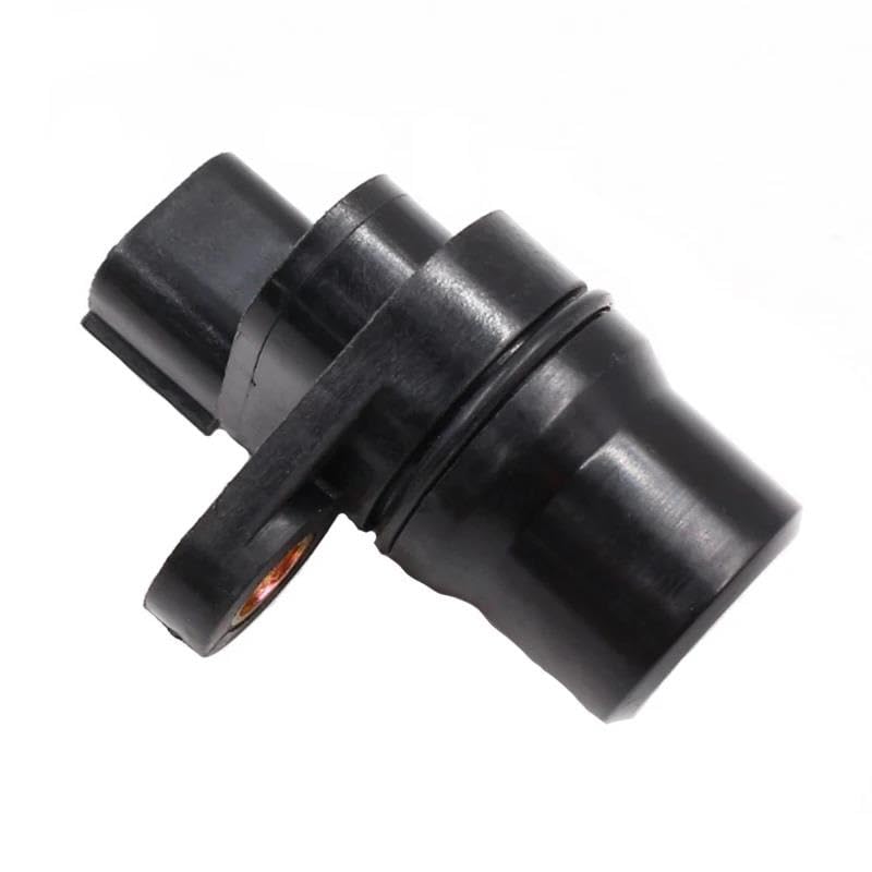 ABS Wheel Speed Sensor Rear L/R ABS Wheel Speed Sensor for Toyota 89546-0K010 89545-0K010