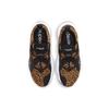New Nike SuperRep Groove 'Leopard' Women's CT1248-107
