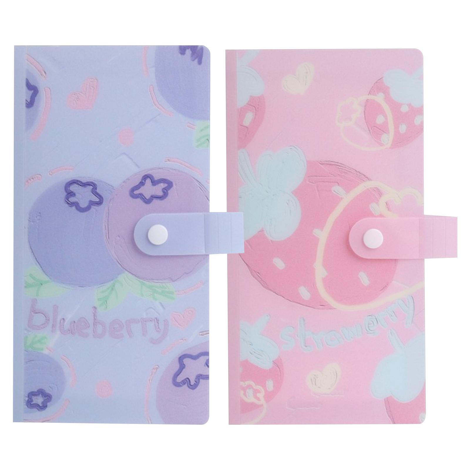 

2 шт. 60 карманов для карточек, альбом для коллекционных карточек, папка для хранения игровых карт, боковая загрузка, карман для карточек B