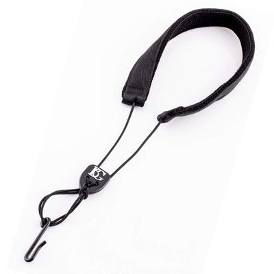 BG NYLON ELASTIC Strap Clarinet C20E Bb/Sib