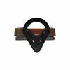 Plastic Fastener Tool Tip Glue on Billiard Accessories Pool Cue Tip Clamp Cue Tip Holder