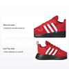 Originals Multix Durable Low-Top Walker Shoes Baby Shoes Red GW5550