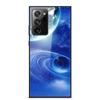 Glass Case For Samsung Galaxy S21 Note 20 Ultra Case Tempered Glass Back Cover For Samsung Note 20 S21 Ultra Case S21 S 21 Case