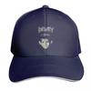 Dewey classique Baseball Cap Brand Unisex cap Luxury Cap Luxury Unisex Military Tactical For Girls Unisexs