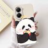 For Xiaomi Poco X7 Pro Case Cover Soft Silicone Popular Butterfly Phone Case For Poco X7 PocoX7 Pro 5G Fundas Coque Housing