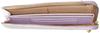 Arcan L-Zipper Feena Women's Silver
