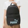 Unisex plecak lifestyle