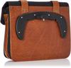 Hepco Becker Side Black & Bags,