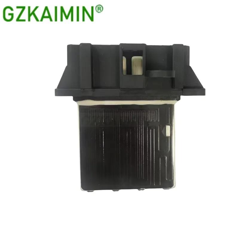 Blower Fan Motor Heater Resistor Fit For Nissan Micra K11 1992-2003 OEM 27150-EY00A 4-Pin
