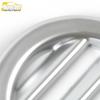 Decorative Air Vent Frame for HR-V: Fits 22 Models