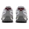 PUMA Blacktop Rider 393866-02