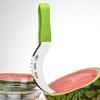 Ustensiles pour fruits et légumes – Cuillères à melons