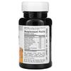 Super Papaya Enzym Plus, 90 Tabletten