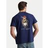 Koszulki i topy – T-shirty i koszulki