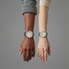 Orologio Timex Expedition Scout 36mm Blu Naturale