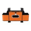 BYD Yuan L/PRO/PLUS Rear Seat Multifunctional Storage Box & Cup Holder